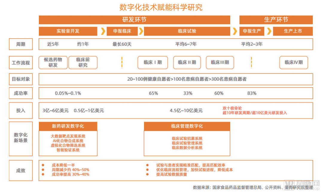 管家婆一票一码资料,管家婆一票一码资料，提升企业运营效率的数字化利器