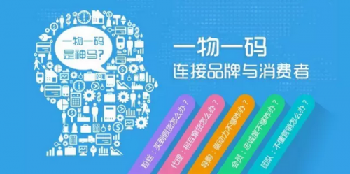 白小姐最新一肖一码中奖技巧,揭秘白小姐最新一肖一码中奖技巧，理性与智慧的结合