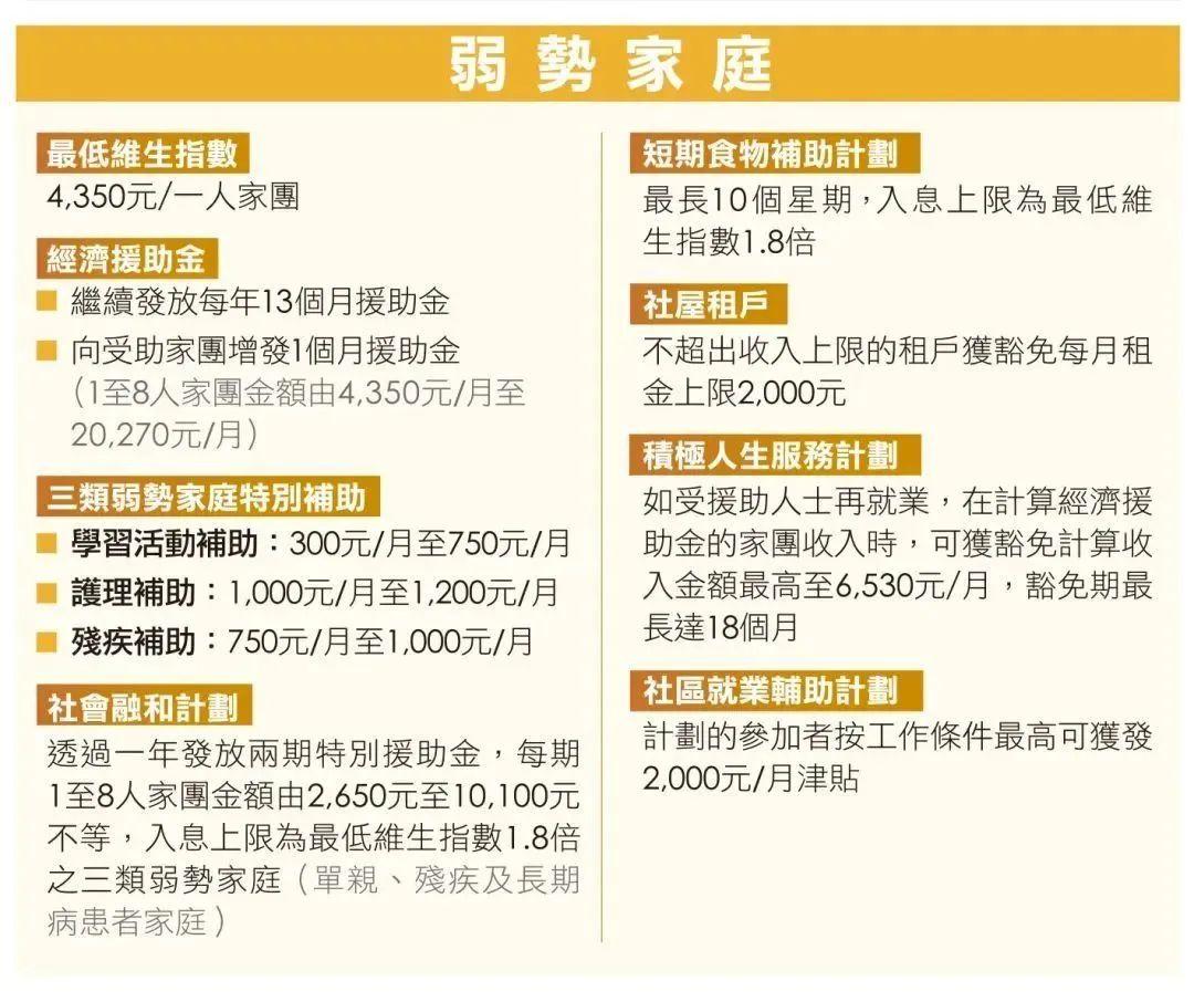 2025新澳门资料免费长期,2025新澳门资料，免费长期获取的智慧与机遇