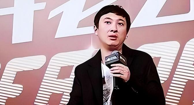 今天澳门晚上出什么马,澳门夜色中的马之谜，文化与美食的双重盛宴