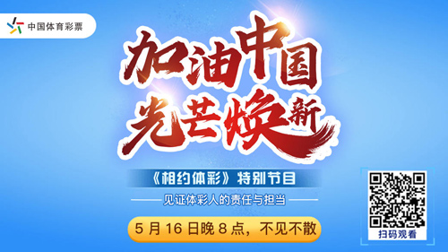 资讯 第262页