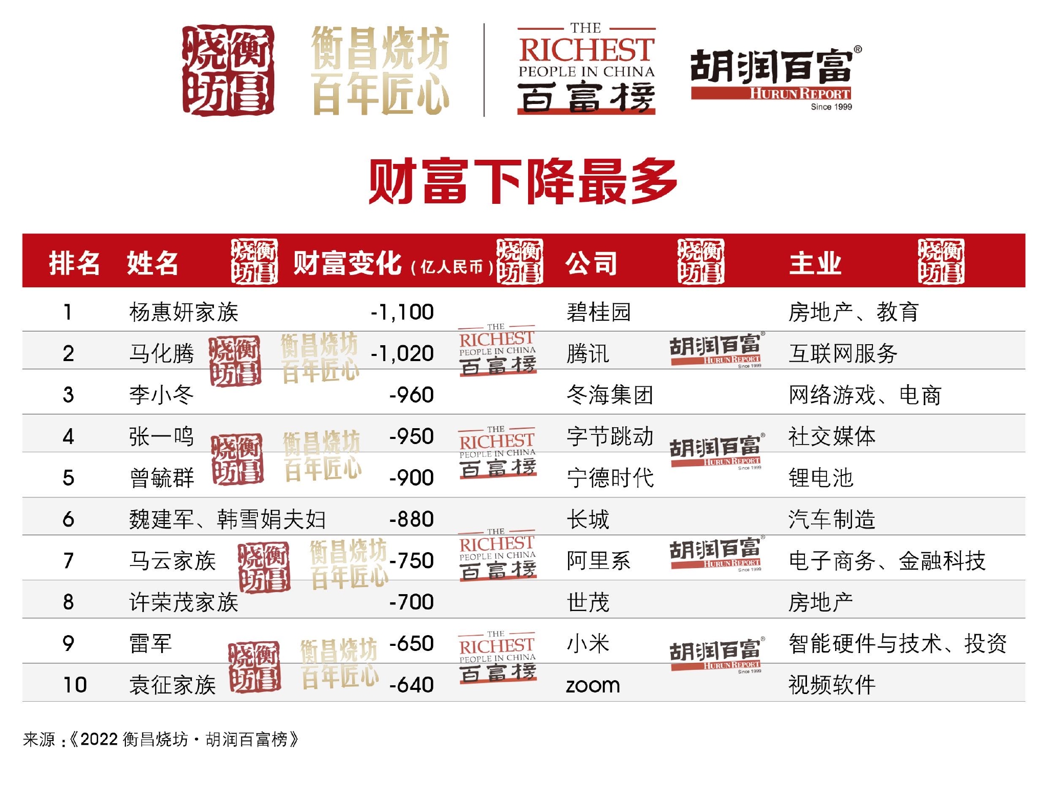 二四六好彩7777788888,二四六好彩7777788888，数字背后的幸运与梦想