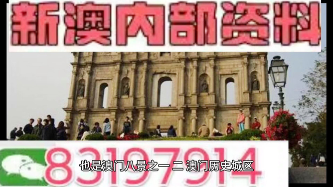 2025澳门最新最快内部资料,2025澳门，未来已来——最新最快内部资料揭秘
