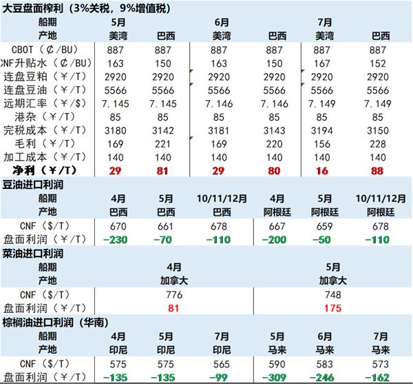 澳门三肖三码生肖资料,澳门三肖三码生肖资料，揭秘与解读