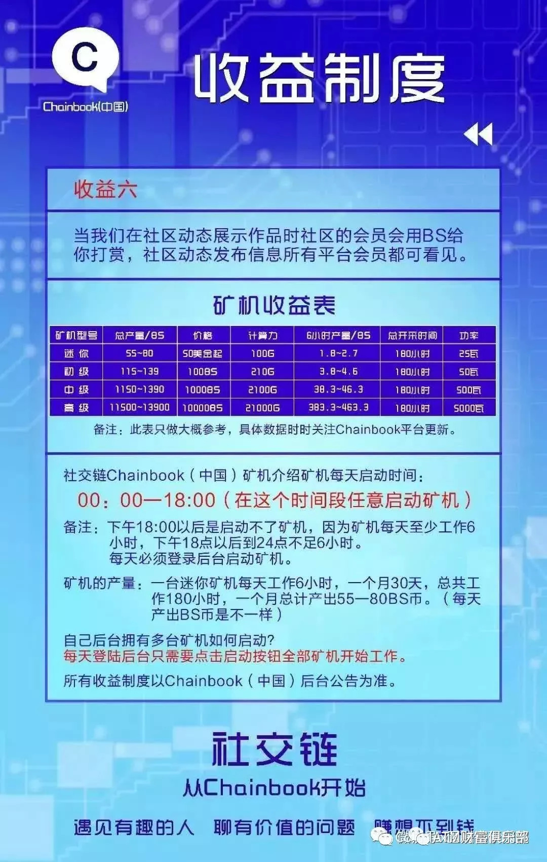 资讯 第261页