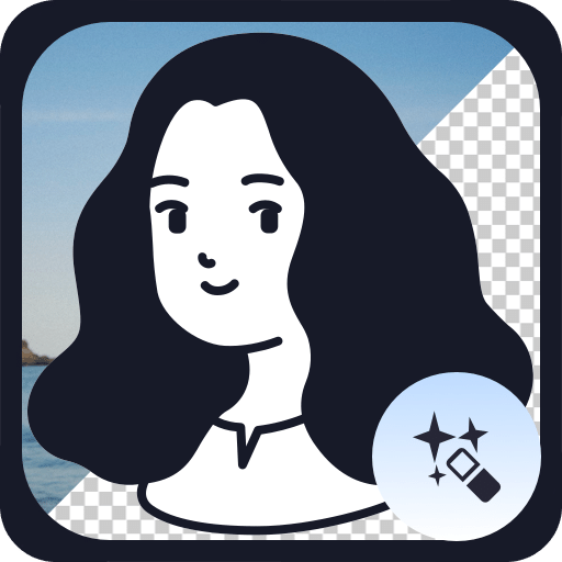 百科 第272页