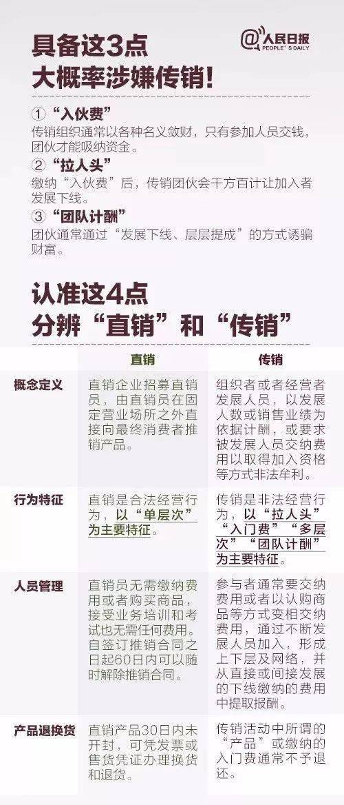 新奥门免费资料的注意事项,警惕新奥门免费资料的陷阱，免费背后的风险与注意事项