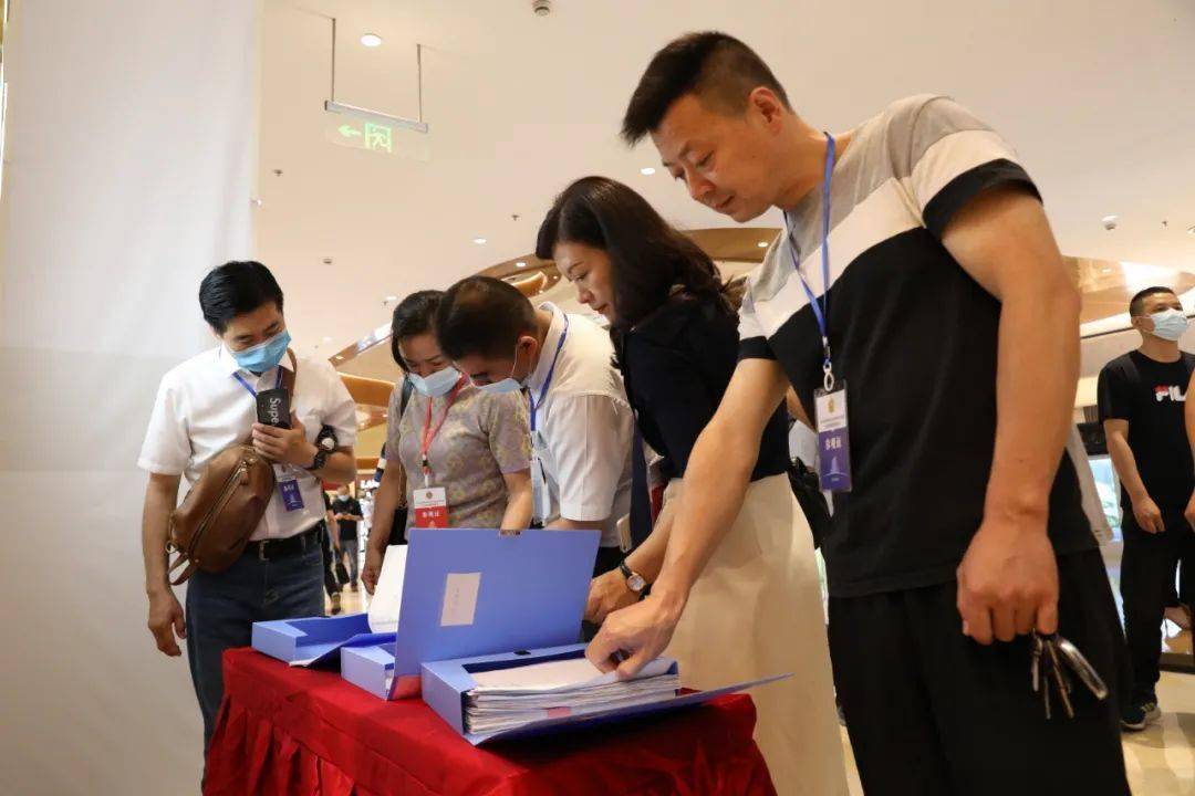 2025澳门天天开好彩大全下载,2025澳门天天开好彩大全，理性看待彩票与娱乐