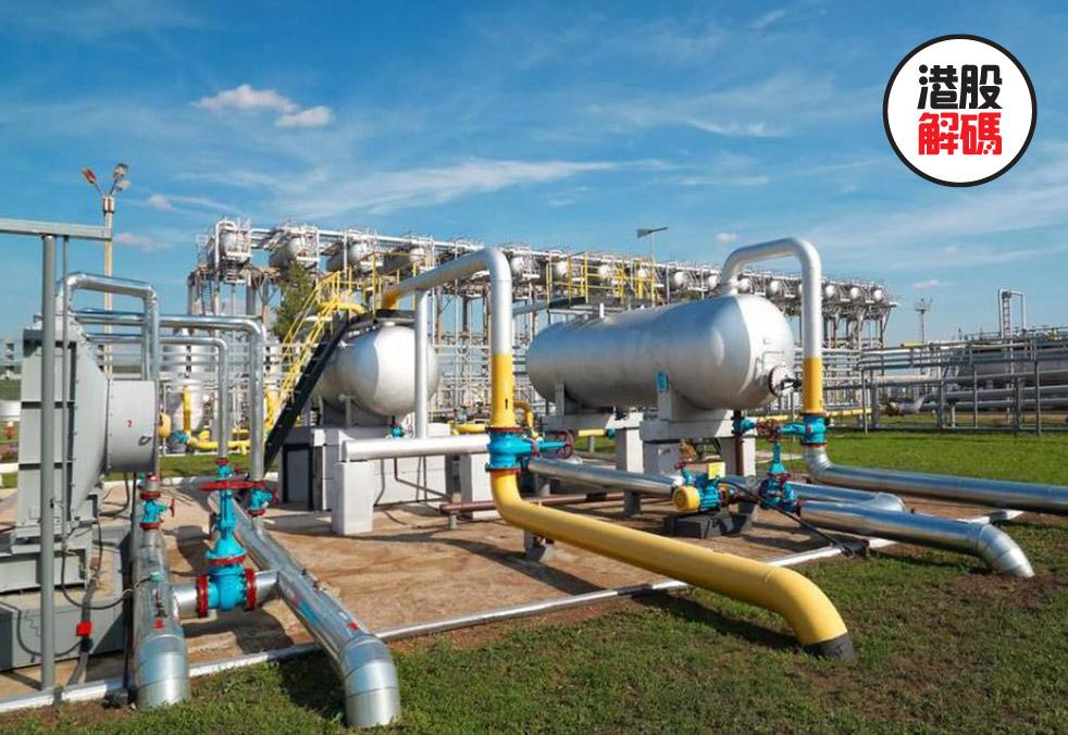 2025年新奥正版资料最新更新,2025年新奥正版资料最新更新，开启智慧能源新纪元