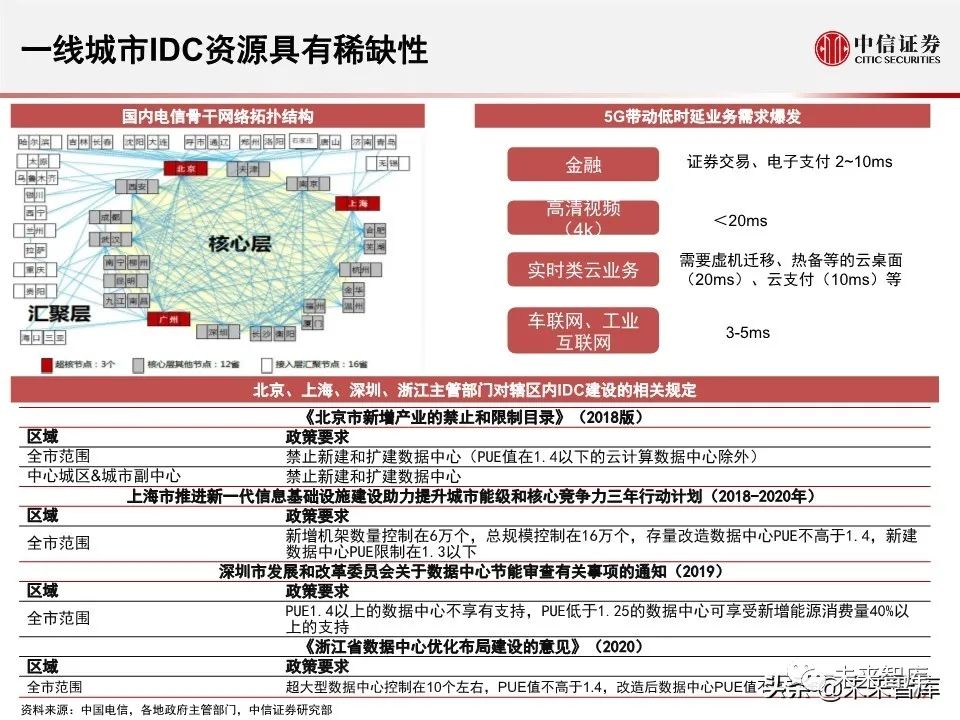 2025年新澳门今晚开奖结果2025年,展望2025，新澳门今晚开奖结果与未来展望