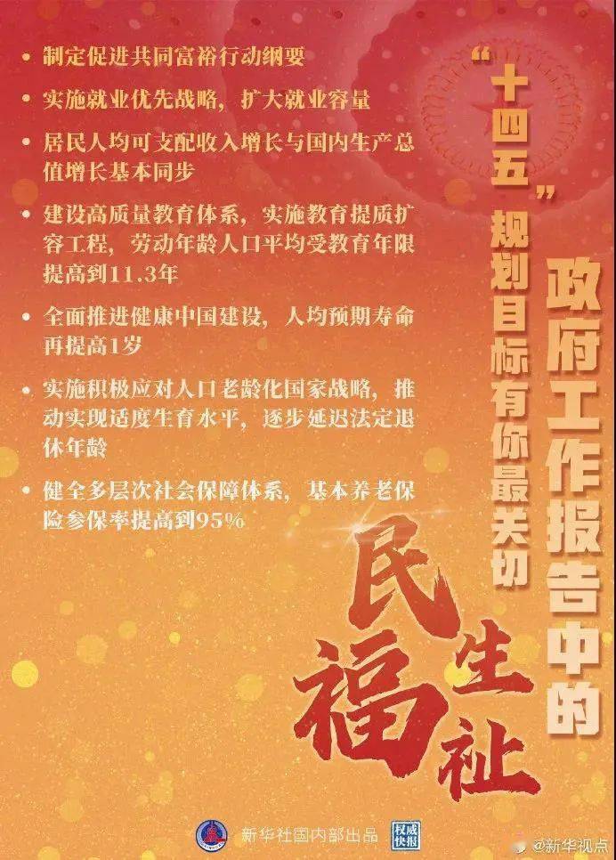 2O24新奥最精准最正版资料,2O24新奥最精准最正版资料，解锁未来能源的钥匙
