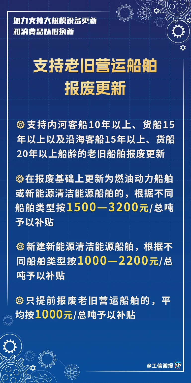 2025新澳今晚资料八佰力,2025新澳今晚资料八佰力，探索未来城市生活的智慧与活力