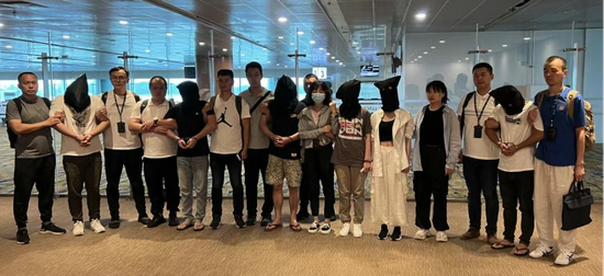 百科 第269页