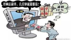 快评 第260页