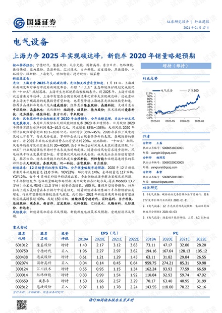 2025年今晚新澳256期资料,2025年今晚新澳256期资料，未来彩票的智慧与机遇