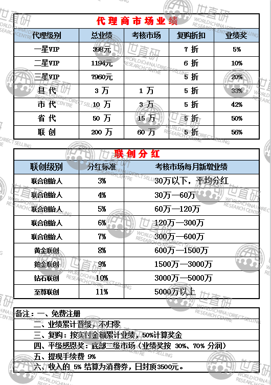 黄大仙最准六肖开奖结果,揭秘黄大仙最准六肖开奖结果，民间信仰与现代科技的碰撞