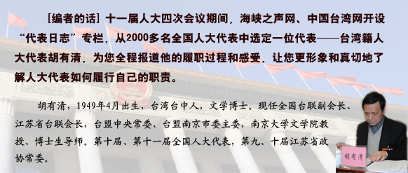 二四六期期期准免费资料,揭秘二四六期期期准免费资料的真相，理性对待彩票与信息甄别