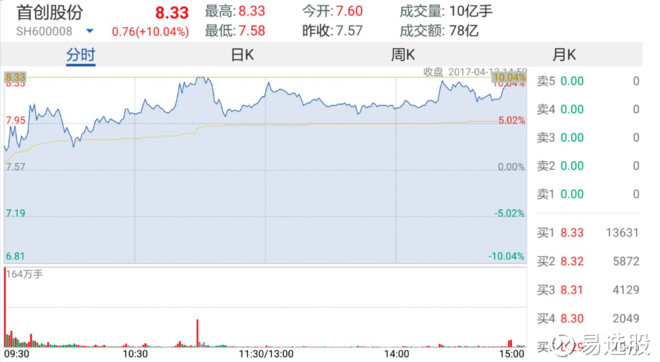 2025澳门特马今晚开奖07期,澳门特马，2025年07期揭晓的背后与展望
