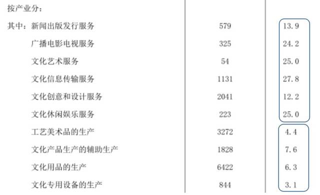 新奥天天开奖资料大全600Tk,揭秘新奥天天开奖资料大全600Tk，理性看待彩票与娱乐