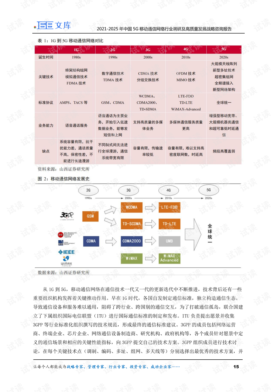 2025免费资料精准一码,2025年免费资料精准一码，未来信息获取的革新与挑战