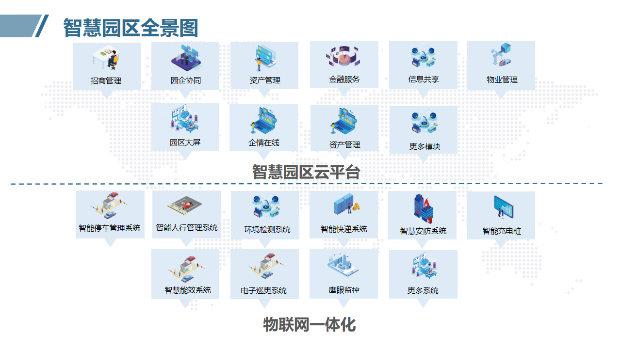 2025年新澳资料大全,2025年新澳资料大全，未来生活的智慧蓝图