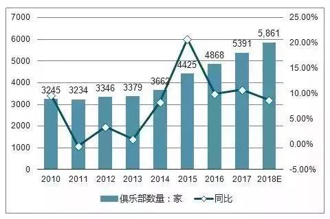 2025年全年资料免费公开,2025年，全年资料免费公开——知识共享的新纪元