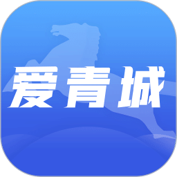 2025年新澳门开奖结果查询