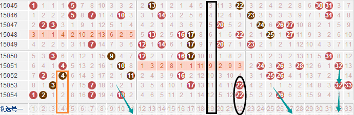 494949最快开奖今晚开奖号码,今晚揭晓，494949最快开奖号码预测与解析
