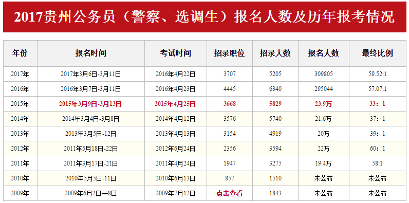 三码必中一免费一肖2025年,2025年三码必中一免费一肖，理性看待彩票与未来预测的误区
