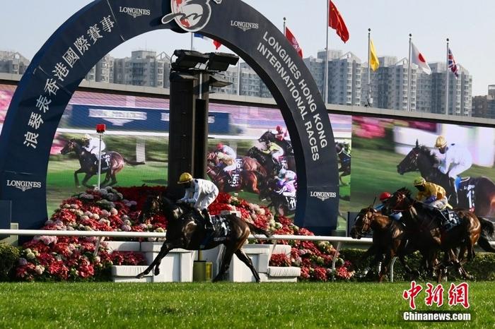 马会香港7777788888,马会香港7777788888，探索香港赛马文化的独特魅力与历史渊源