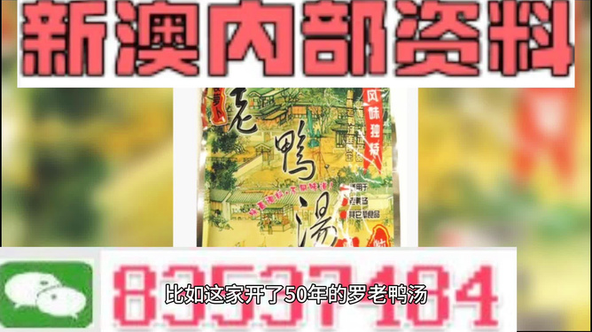 新澳资料大全正版2025,探索未来教育，新澳资料大全正版2025的全面解析