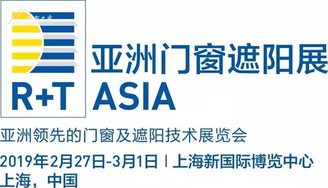 快评 第254页