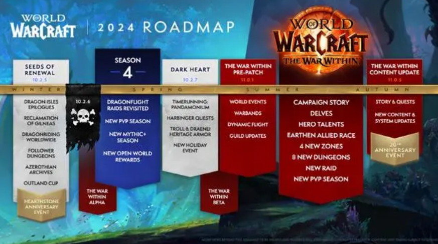 2025澳新正版资料亮点解析,2025澳新正版资料，重塑版权保护与文化交流的亮点解析