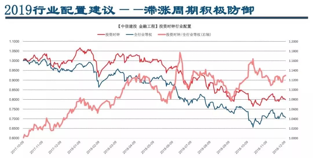 2025今晚最准四不像,2025年今晚最准四不像，未来彩票预测的迷思与现实