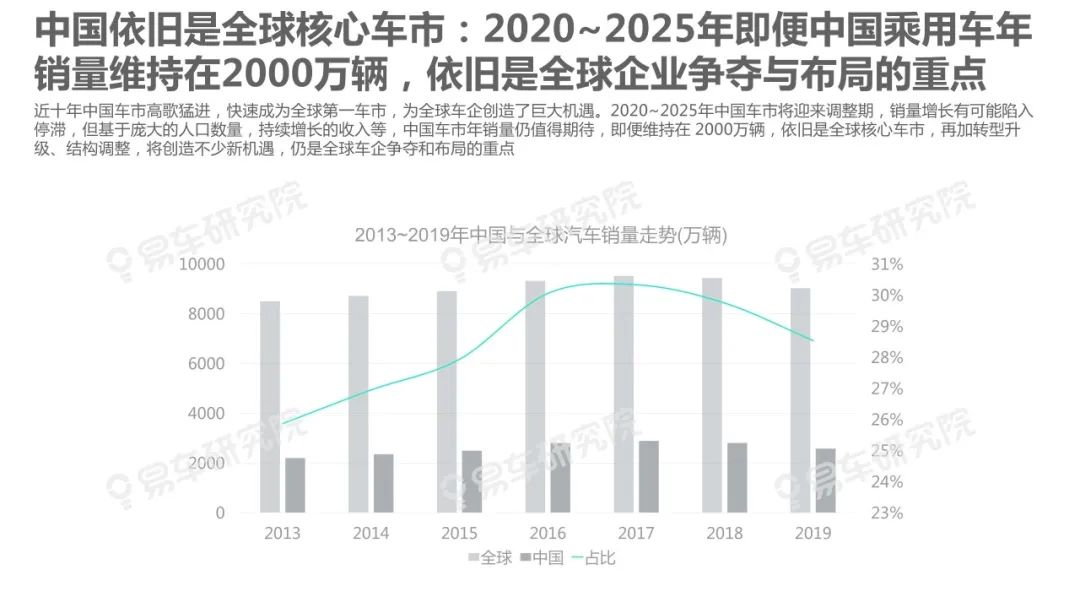 2025新澳门资料免费长期,2025新澳门展望，探索免费资料与长期发展的和谐共融