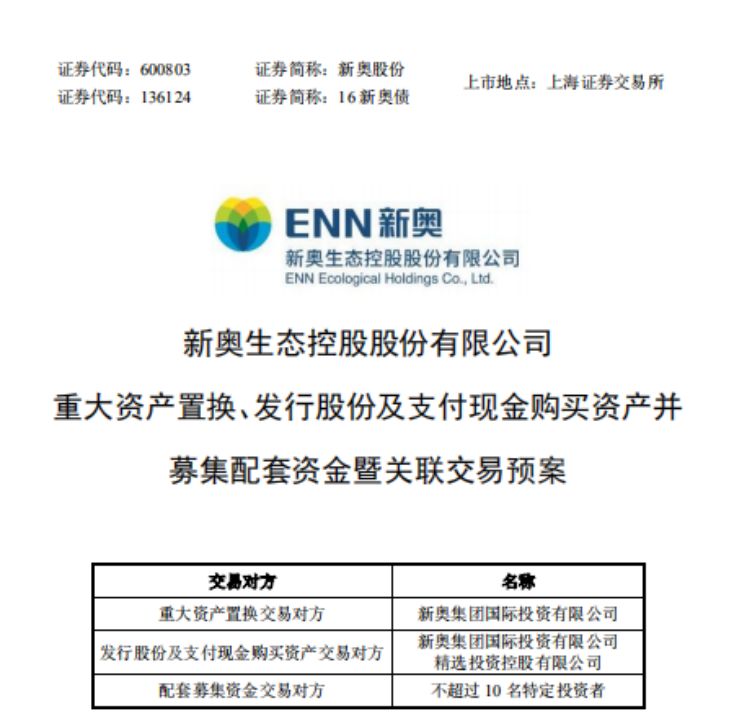 快评 第253页
