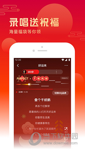 澳门精准王中王三肖三码2025特色,澳门精准王中王三肖三码2025，揭秘特色与未来展望