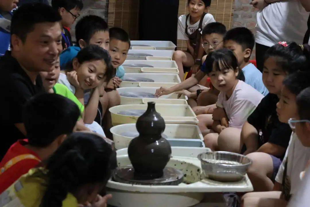 一肖一码一特一中,探索一肖一码一特一中的奥秘，解锁数字背后的独特魅力