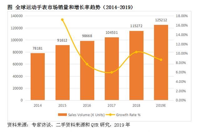 2025年香港资料大全正版,2025年香港资料大全，未来展望与实用指南
