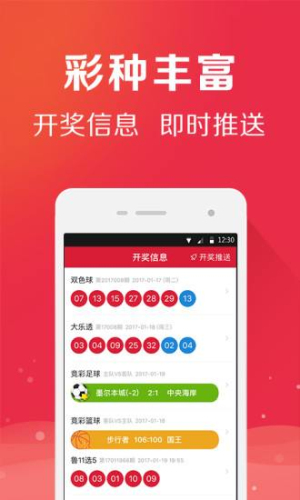 新澳门最新开奖记录查询,澳门新彩，探索最新开奖记录的奇妙之旅