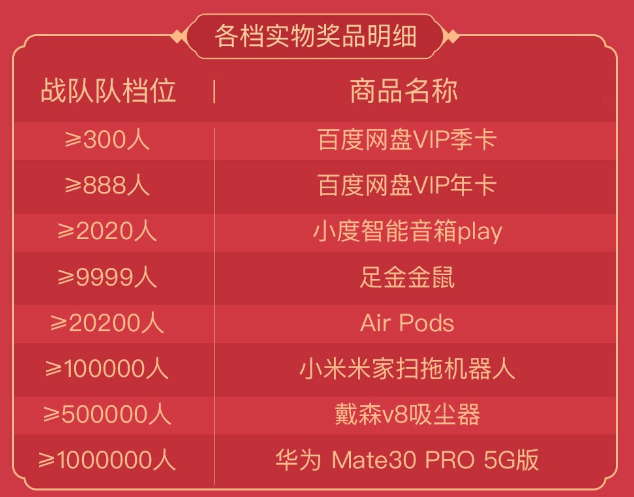 新澳门六开奖结果记录,澳门六开奖，新时代的幸运之选