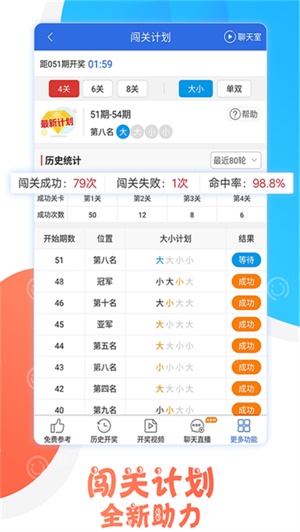 澳门四肖八码期期准免费公开?,警惕！澳门四肖八码期期准免费公开的陷阱