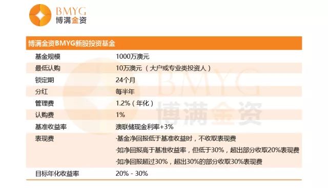 2025新澳正版免费资料大全,探索未来，2025新澳正版免费资料大全的全面解析