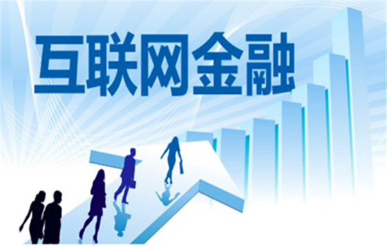 2025正版资料免费提供,2025，正版资料免费时代的曙光