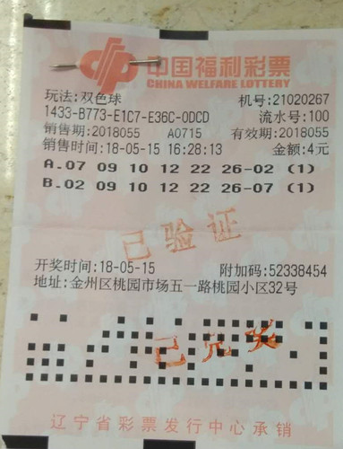 2025澳门六开彩开,2025年澳门六开彩开，一场数字与幸运的盛宴