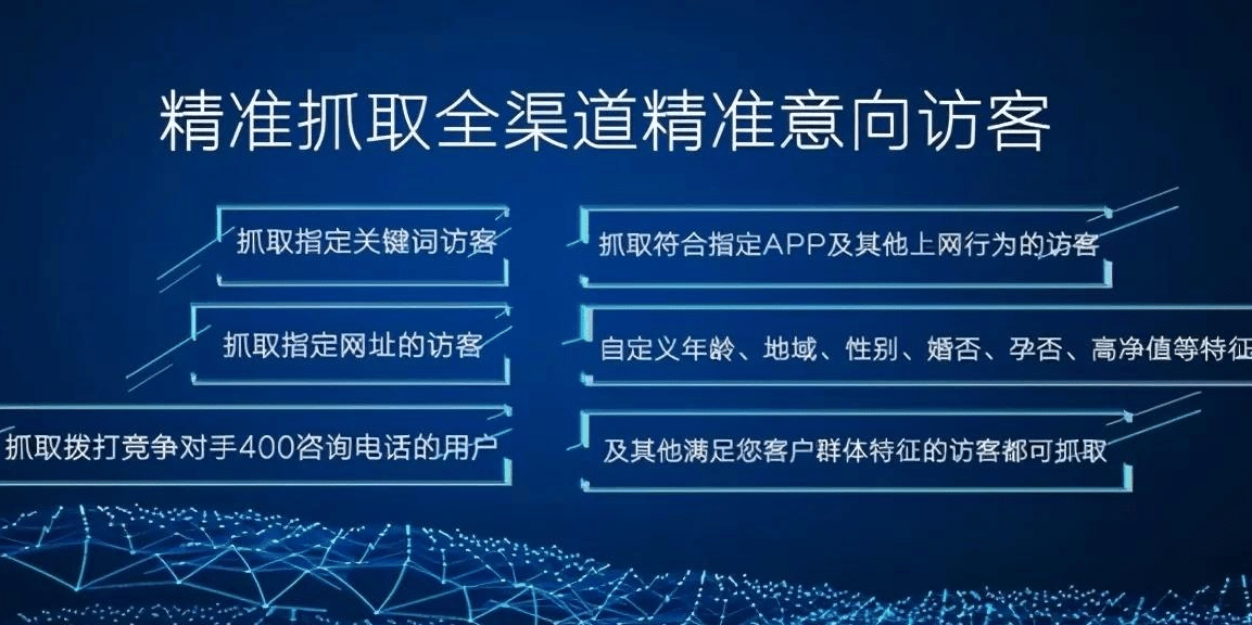 新澳精准资料大全,新澳精准资料大全，解锁行业洞察与决策支持的钥匙