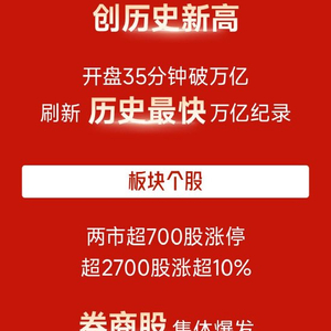 百科 第258页