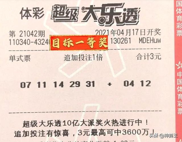 澳门一码一码1000%中奖,澳门一码一码1000%中奖，理性与现实的碰撞