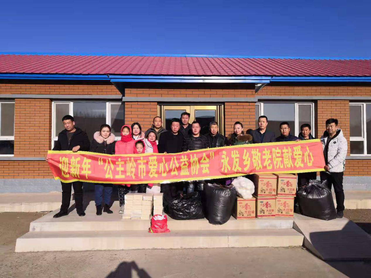 澳门一码一肖一待一中四不像,澳门一码一肖一待一中四不像，揭秘背后的真相与误解