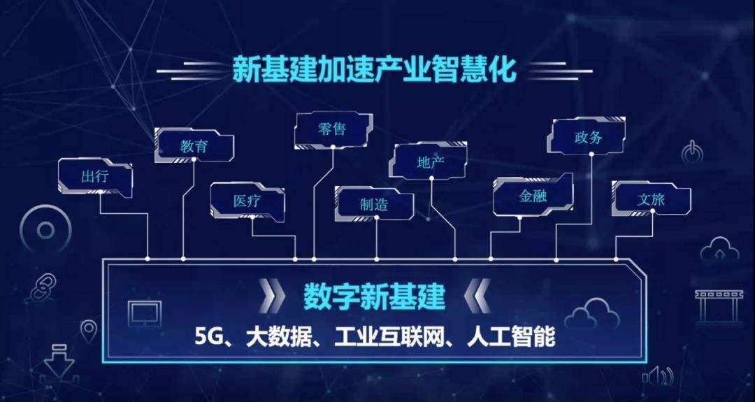 2025年澳门每日精选精准24码,2025年澳门每日精选精准24码，揭秘未来彩票的神秘面纱